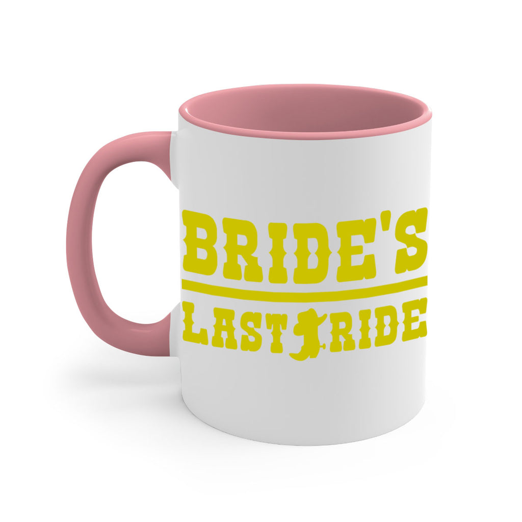 Bride Squad 130#- bride-Mug / Coffee Cup