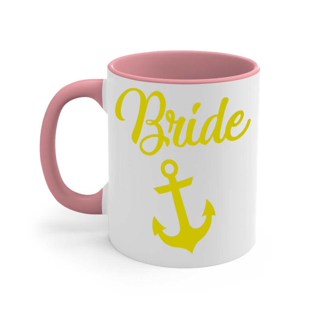 Bride Squad 152#- bride-Mug / Coffee Cup