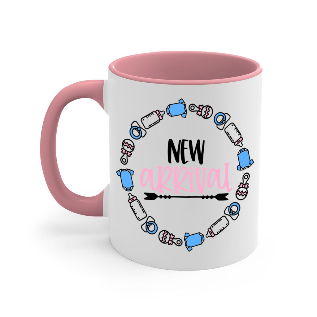 New Arrival Style 40#- baby2-Mug / Coffee Cup