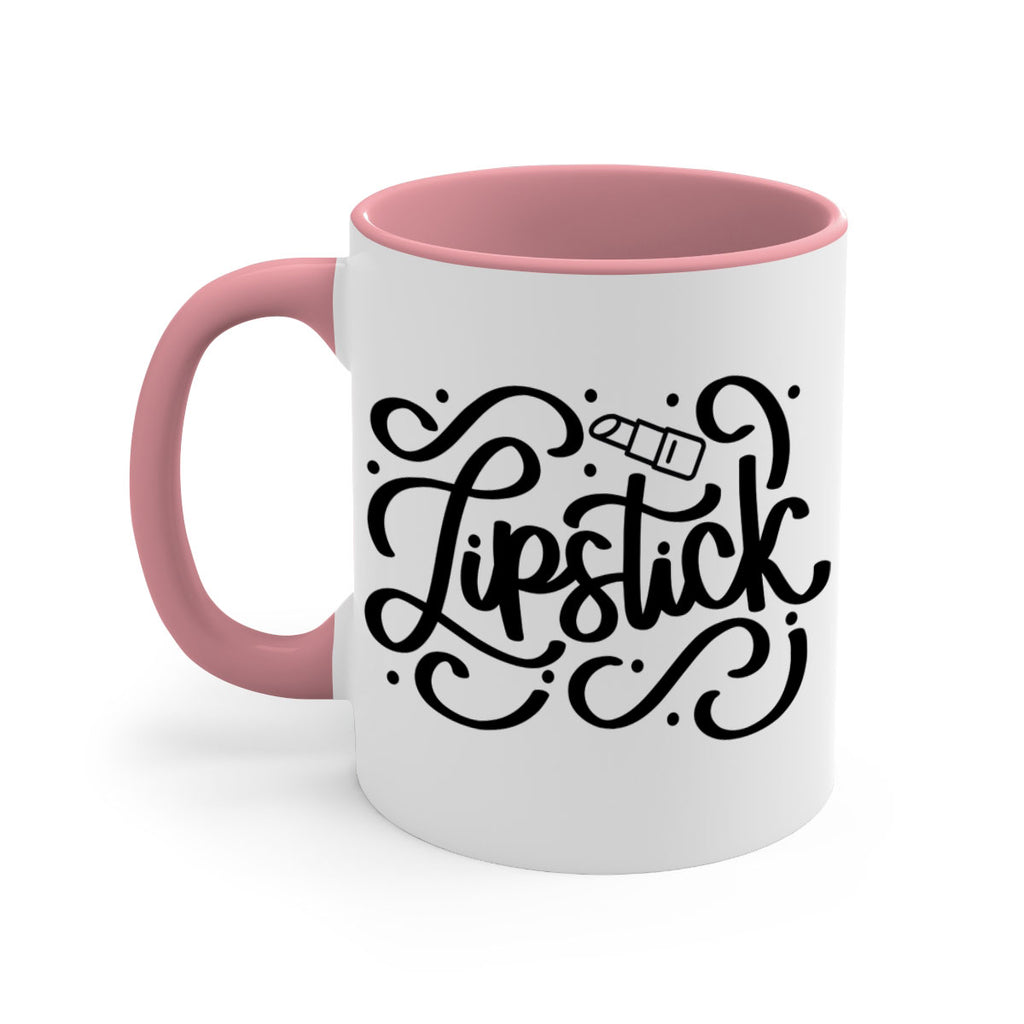 SingleLipstick Style 26#- makeup-Mug / Coffee Cup