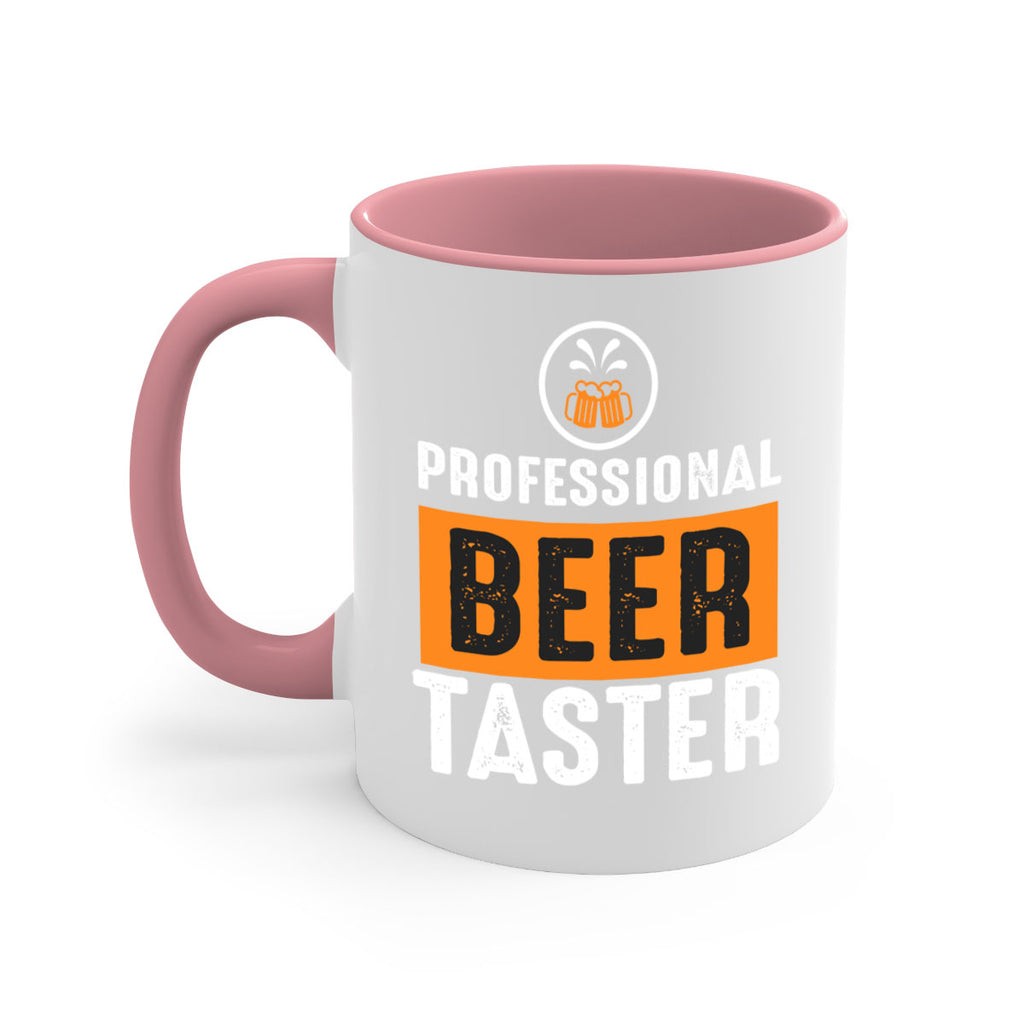 professional beer 147#- beer-Mug / Coffee Cup