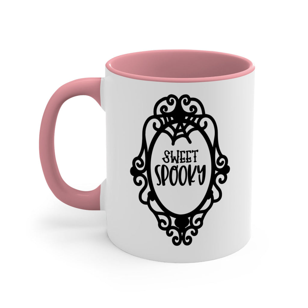 sweet spooky 18#- halloween-Mug / Coffee Cup