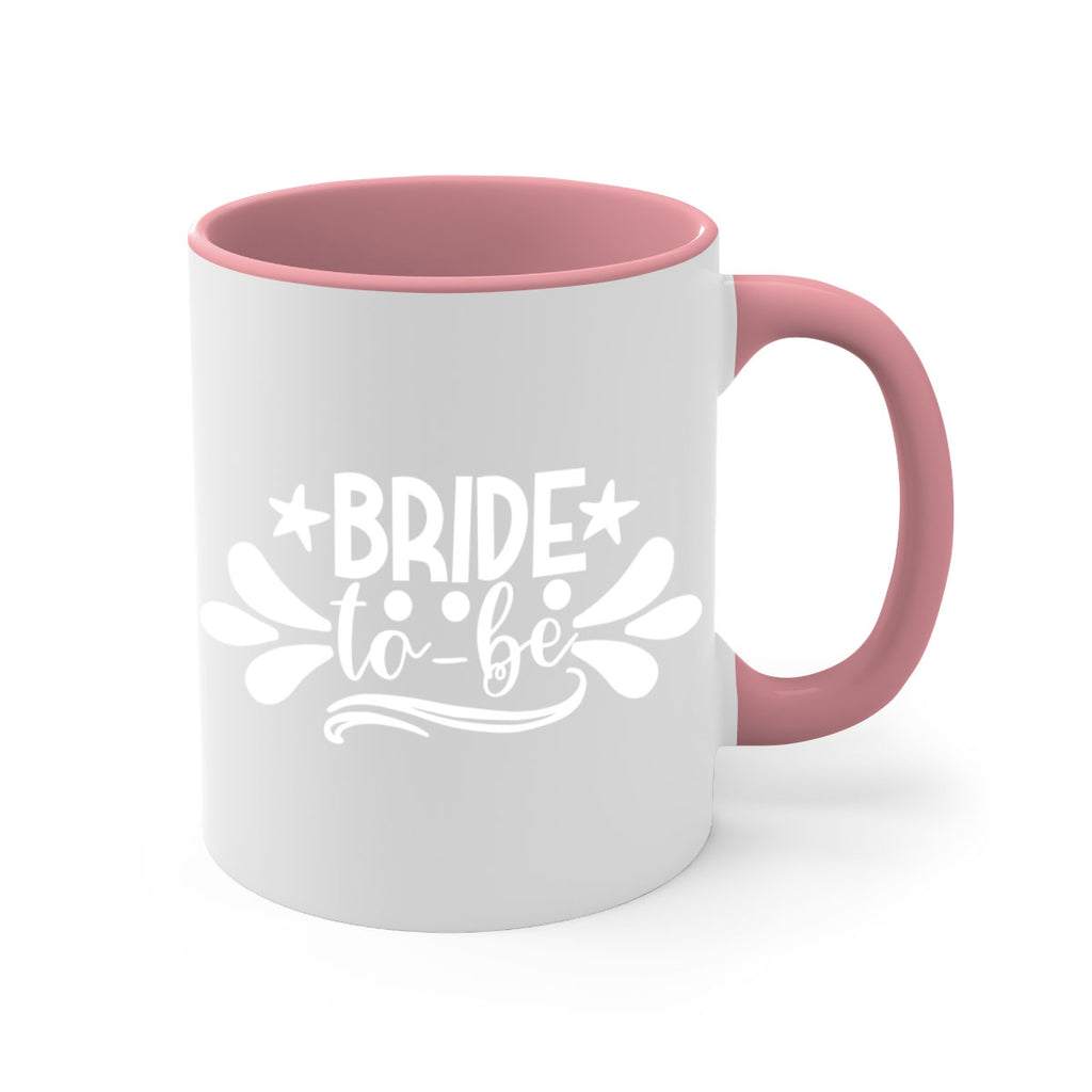 Bride 110#- bride-Mug / Coffee Cup