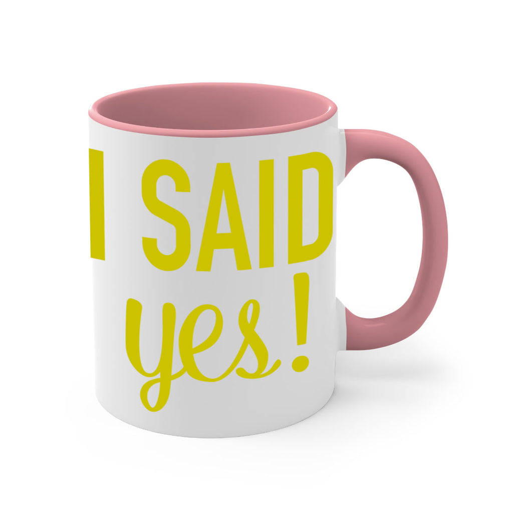 Bride Squad 116#- bride-Mug / Coffee Cup