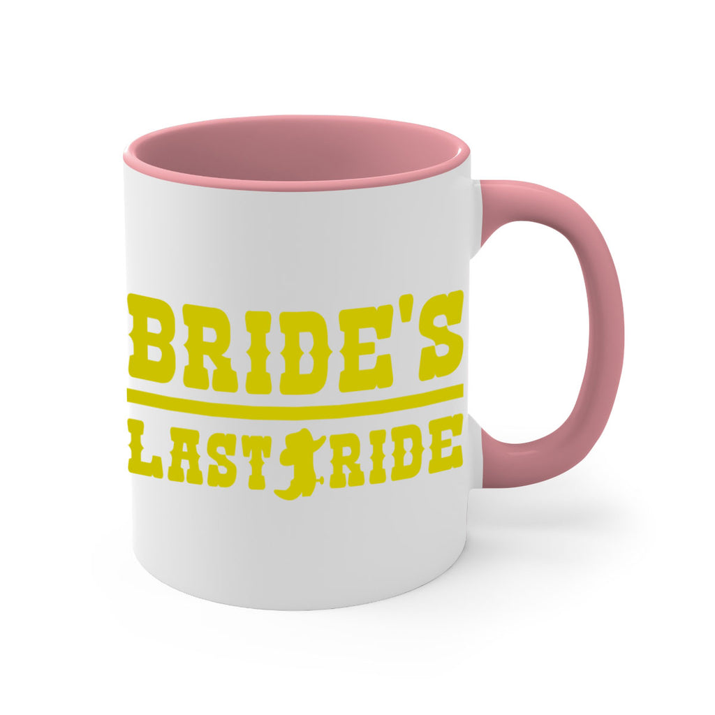 Bride Squad 130#- bride-Mug / Coffee Cup
