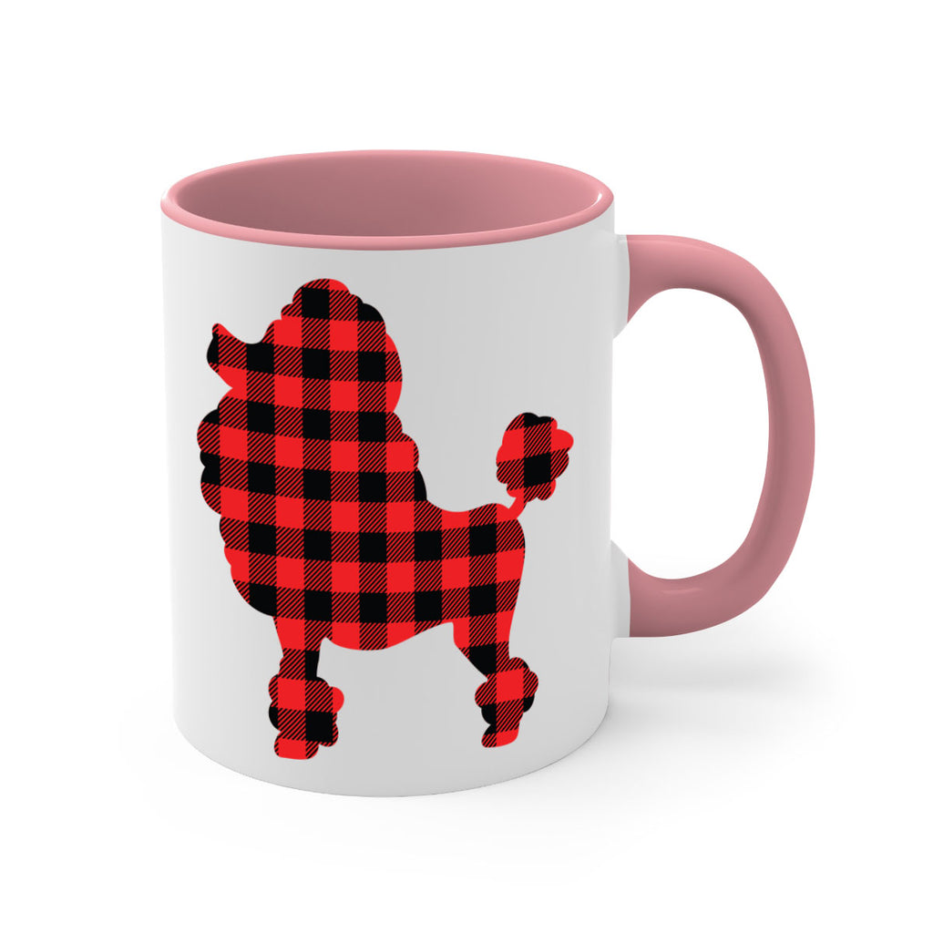 Dog Style 108#- Dog-Mug / Coffee Cup