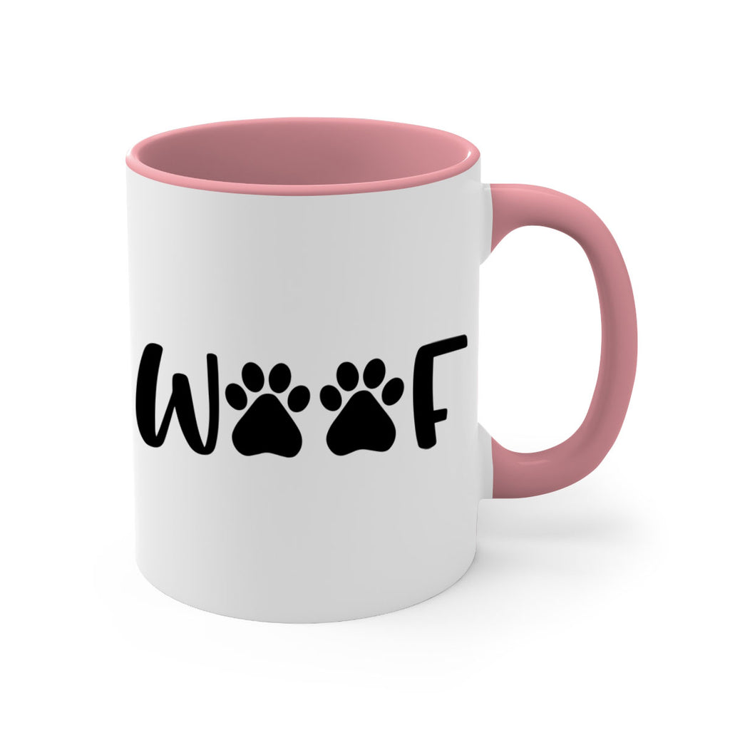 Peace Love Dogs Style 12#- Dog-Mug / Coffee Cup