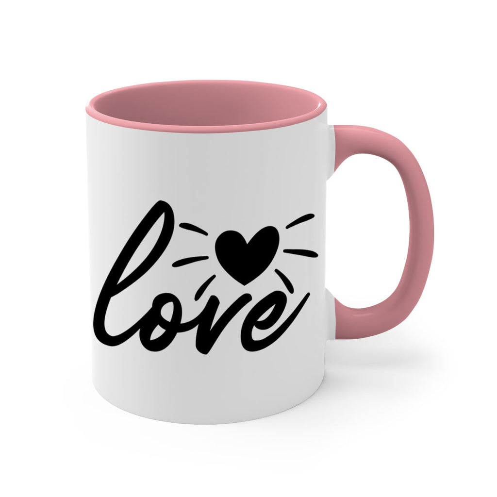 love Style 31#- autism-Mug / Coffee Cup