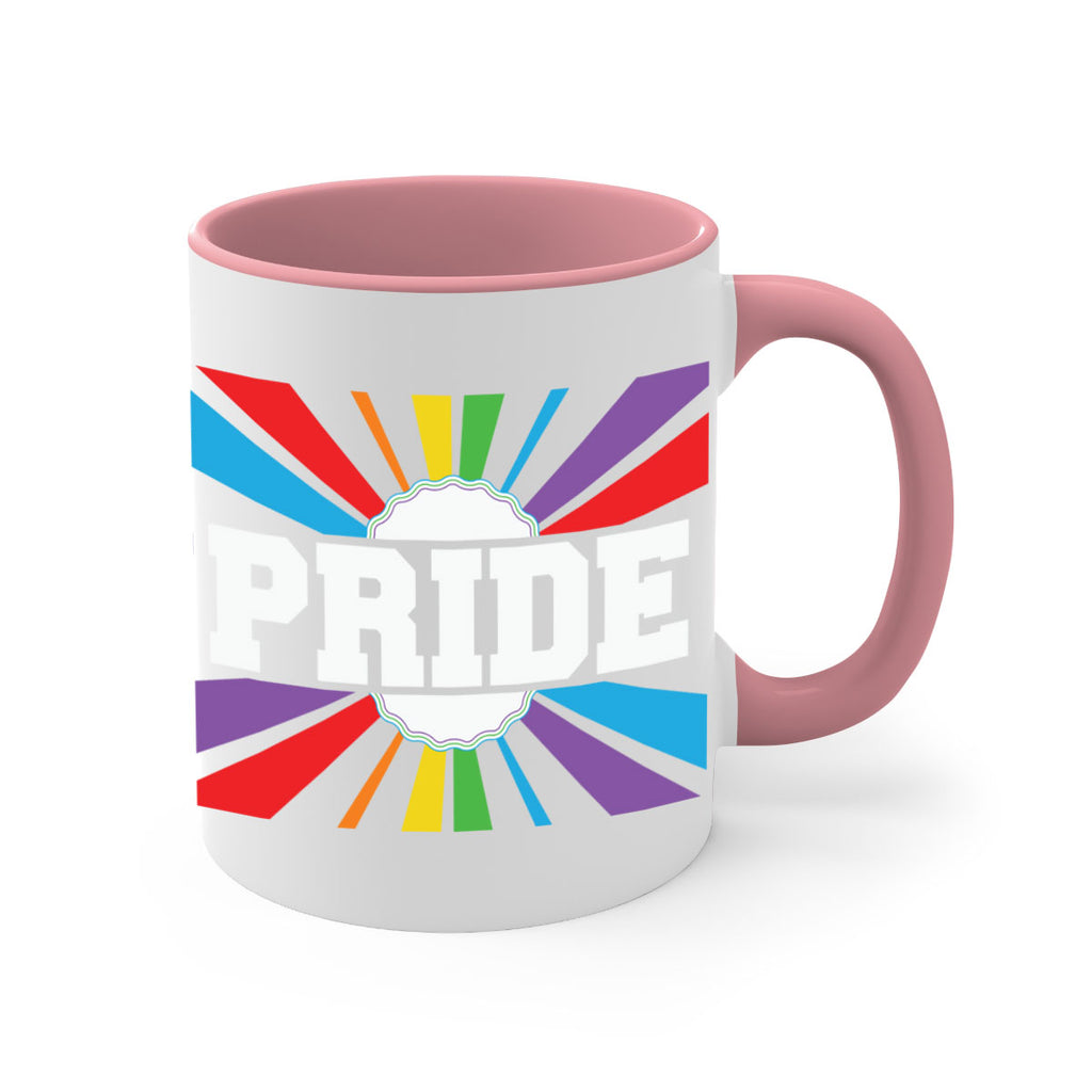 pride lgbtq pride month lgbt 43#- lgbt-Mug / Coffee Cup