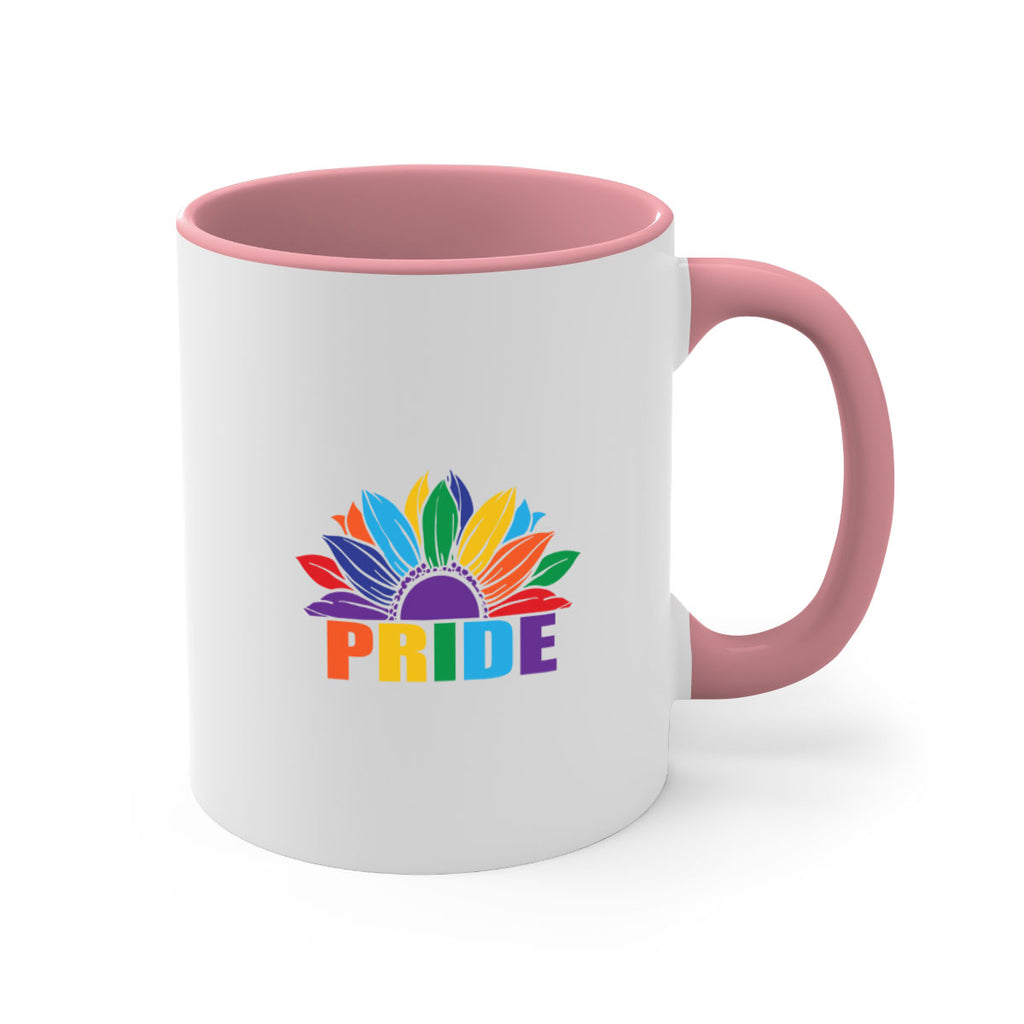 pride sf pride 52#- lgbt-Mug / Coffee Cup