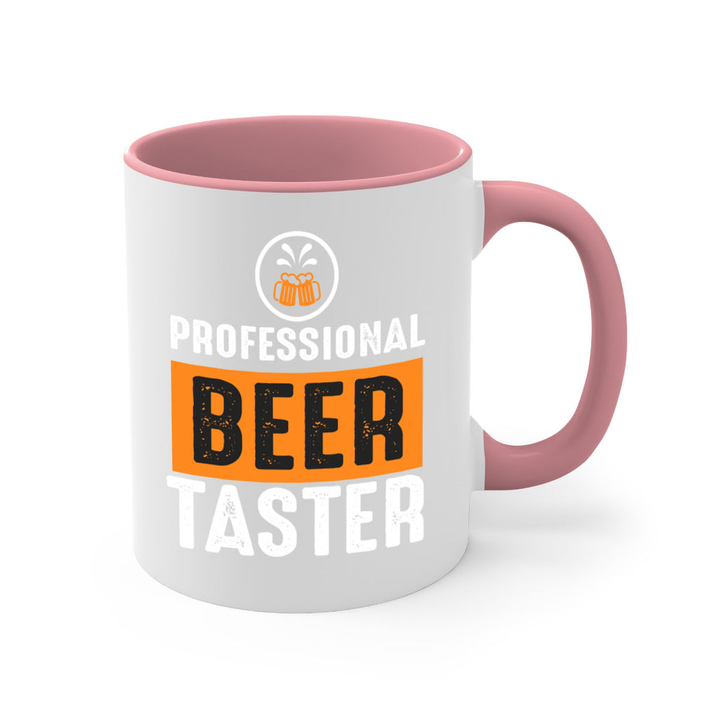 professional beer 147#- beer-Mug / Coffee Cup