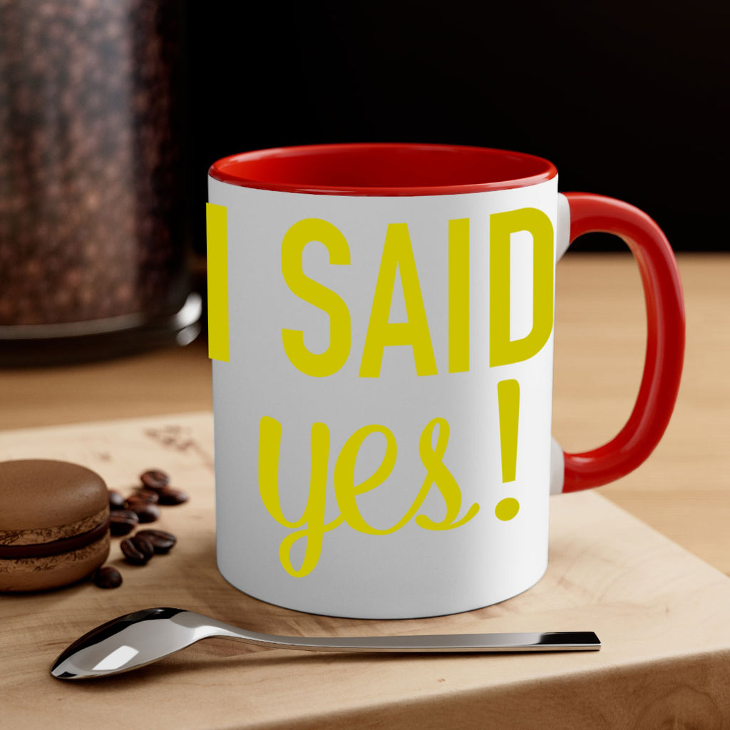 Bride Squad 116#- bride-Mug / Coffee Cup