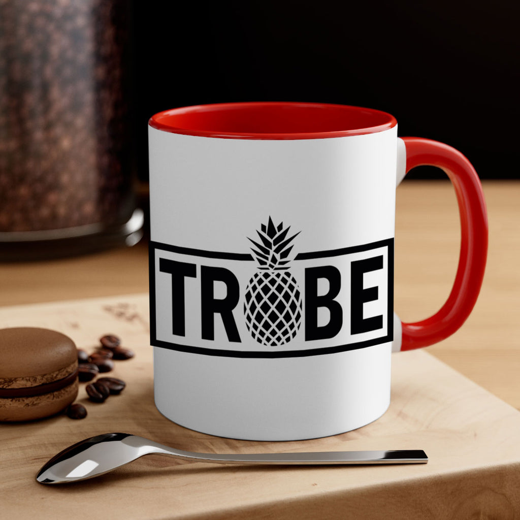 Bride Squad 31#- bridesmaid-Mug / Coffee Cup