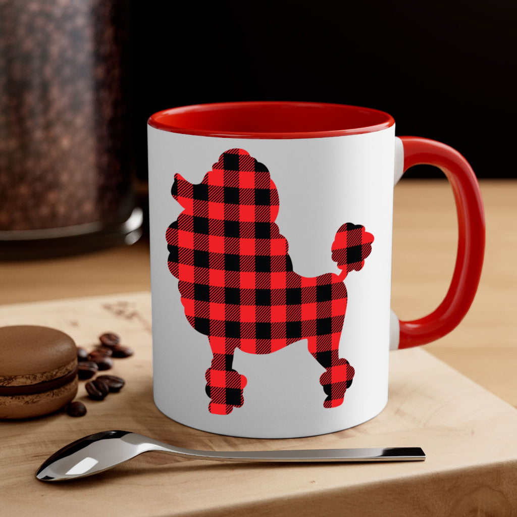 Dog Style 108#- Dog-Mug / Coffee Cup