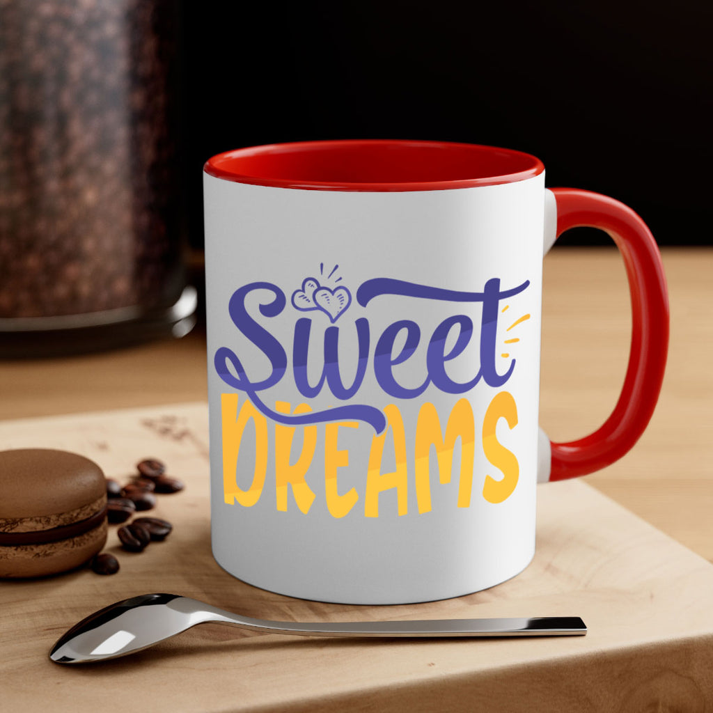 Sweet Dreams Style 199#- baby2-Mug / Coffee Cup