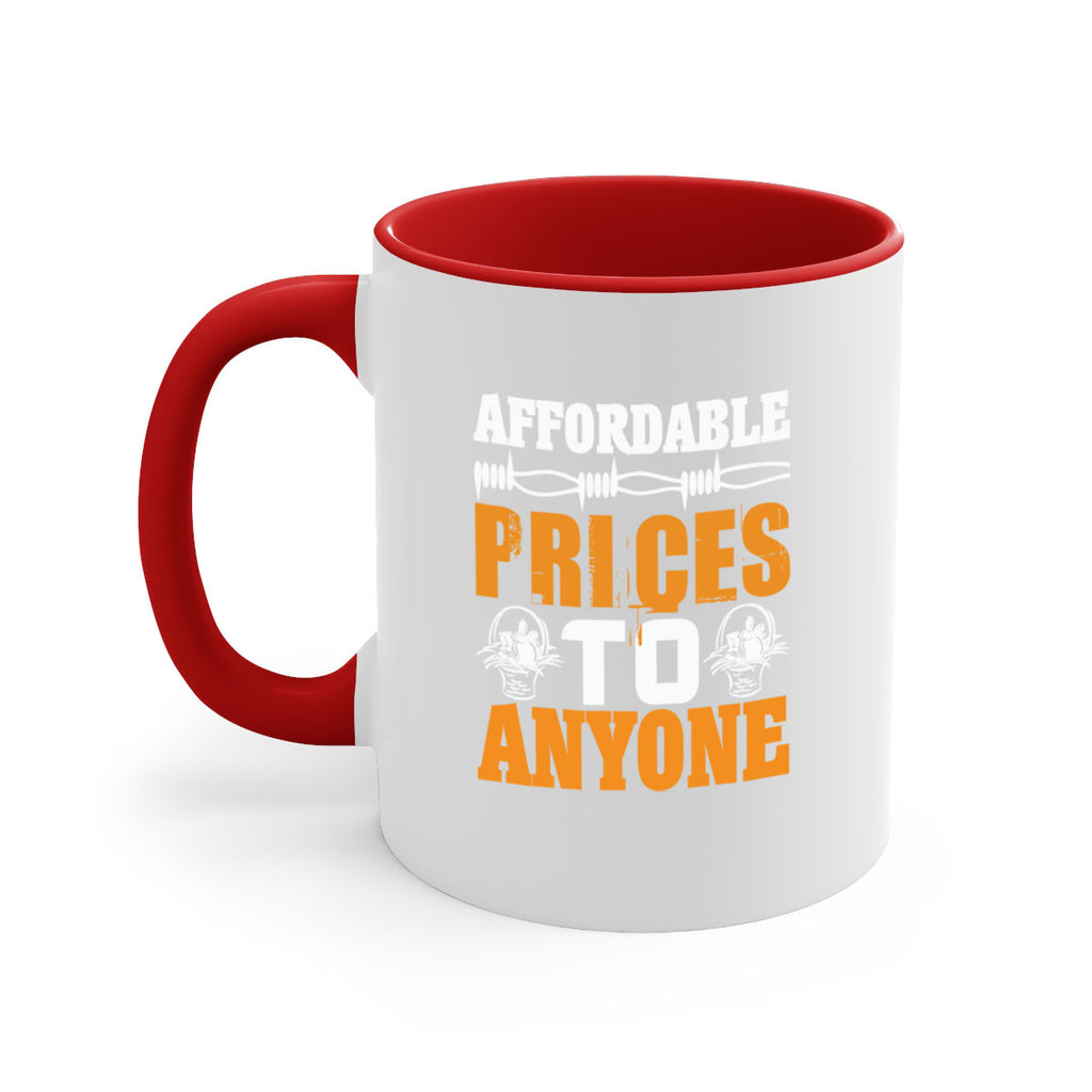 Affordable prices to anyone Style 3#- cleaner-Mug / Coffee Cup