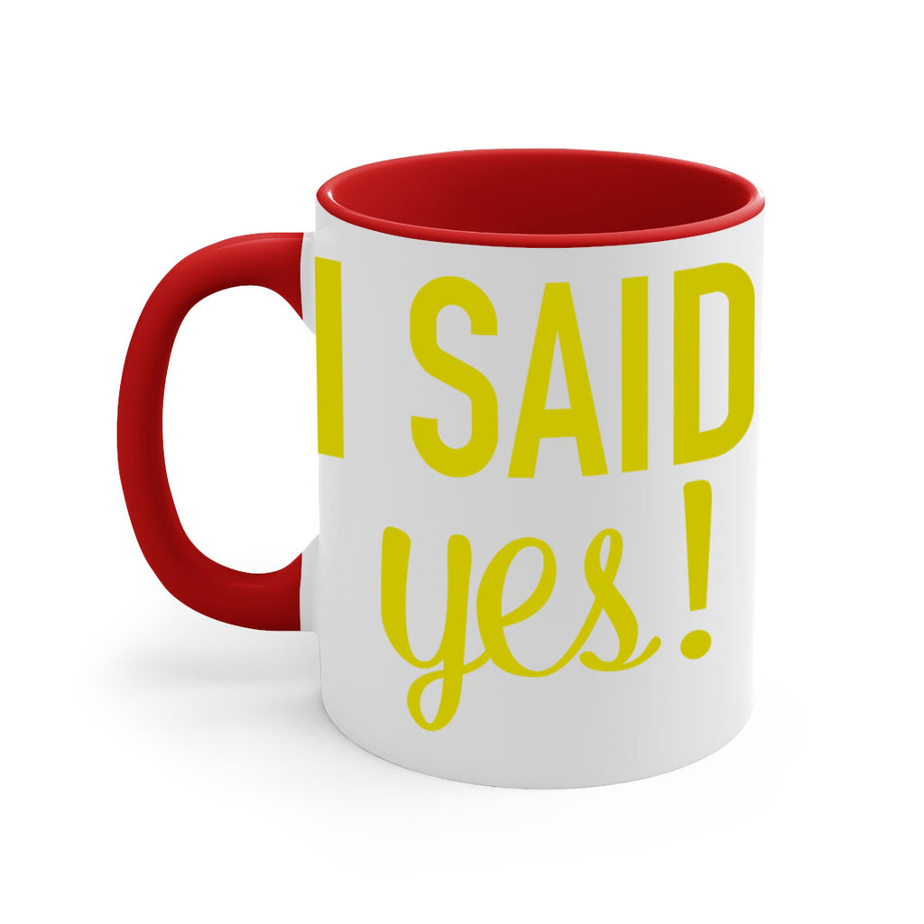 Bride Squad 116#- bride-Mug / Coffee Cup