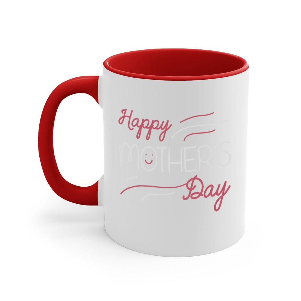 happy mother’s day 170#- mom-Mug / Coffee Cup