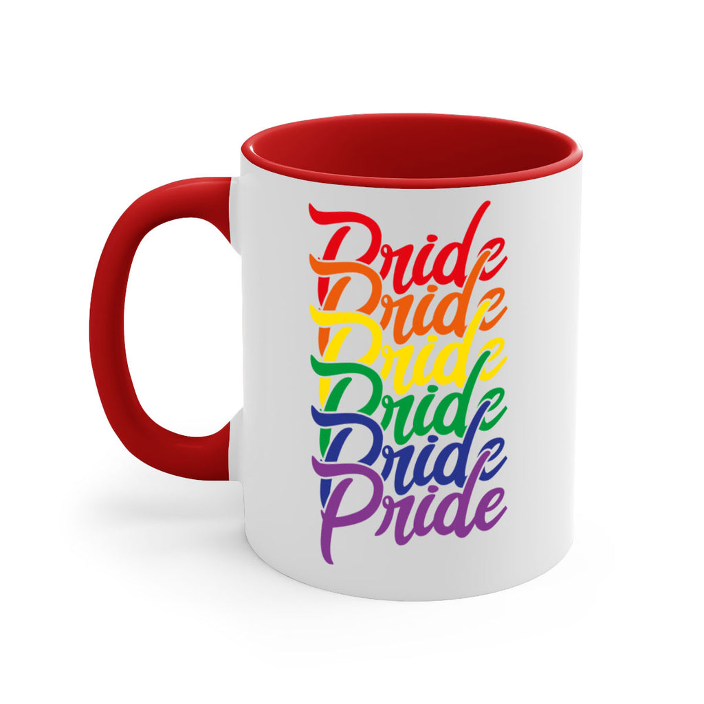 pride 41#- lgbt-Mug / Coffee Cup