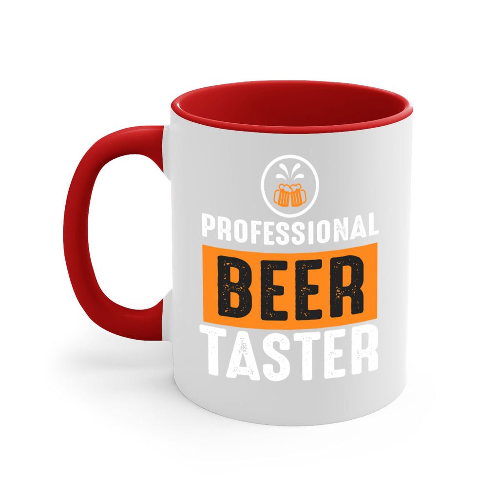 professional beer 147#- beer-Mug / Coffee Cup