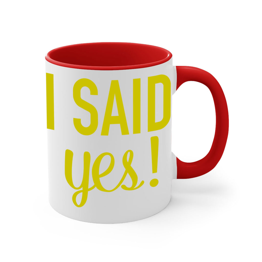 Bride Squad 116#- bride-Mug / Coffee Cup