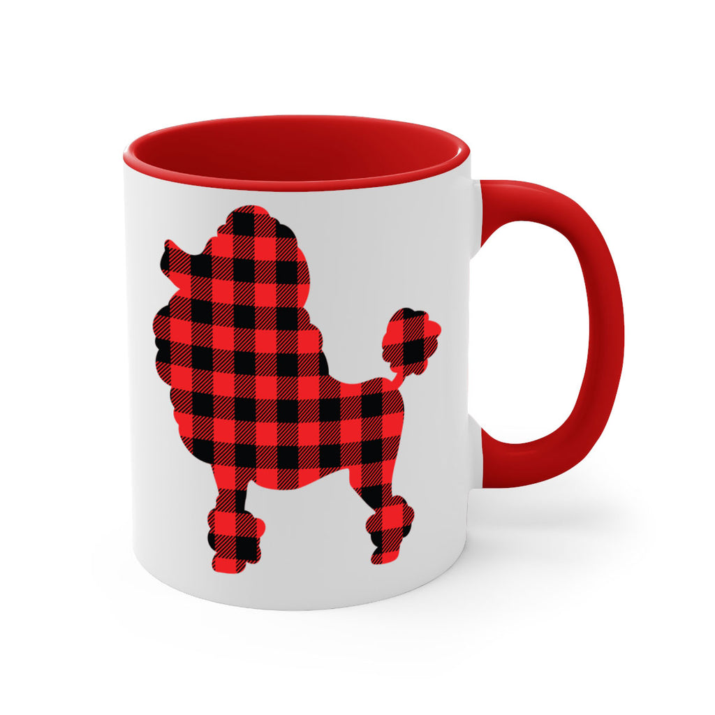 Dog Style 108#- Dog-Mug / Coffee Cup
