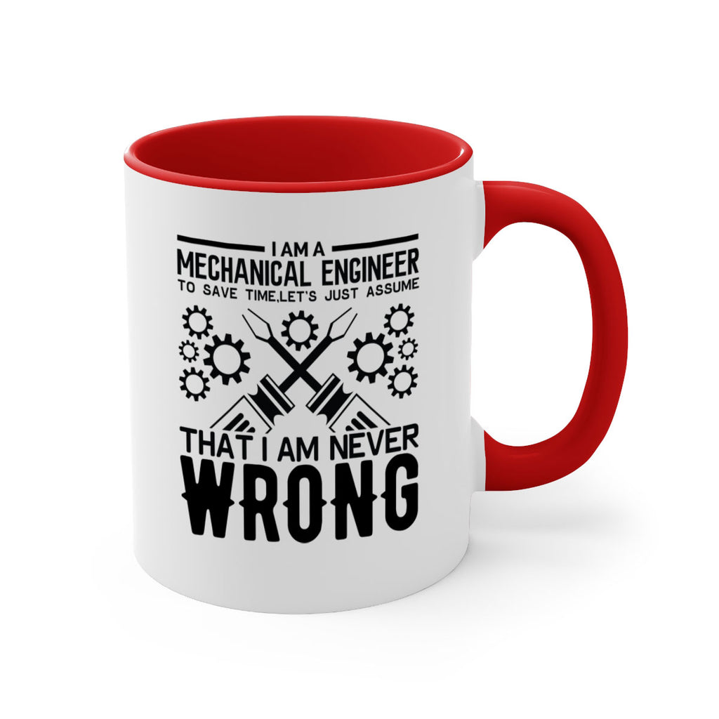 I Am A Style 15#- engineer-Mug / Coffee Cup