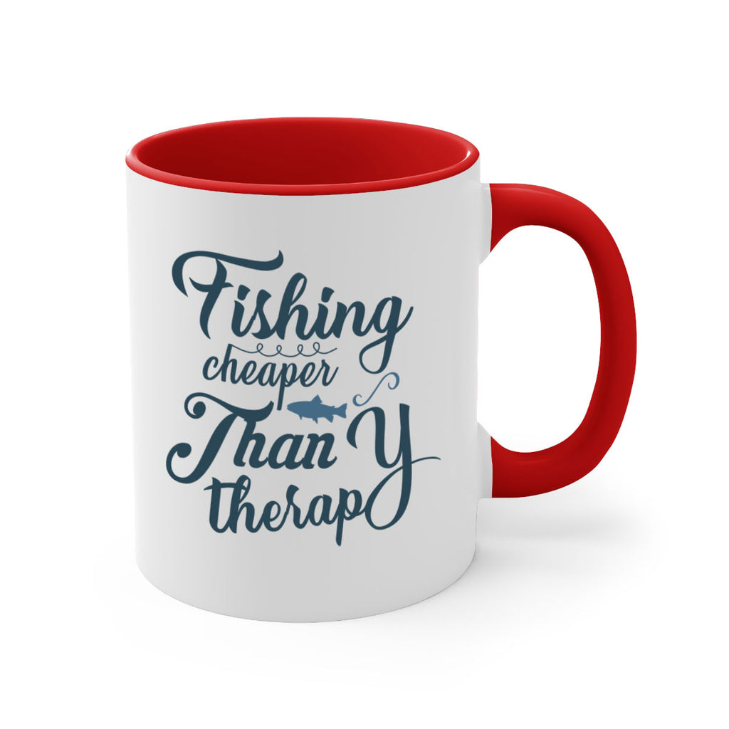 fishing cheaper 151#- fishing-Mug / Coffee Cup