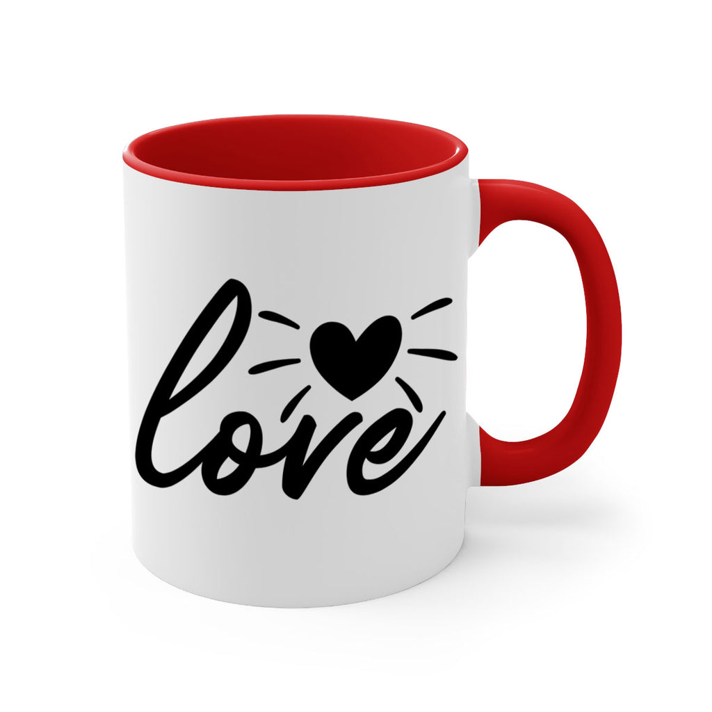 love Style 31#- autism-Mug / Coffee Cup