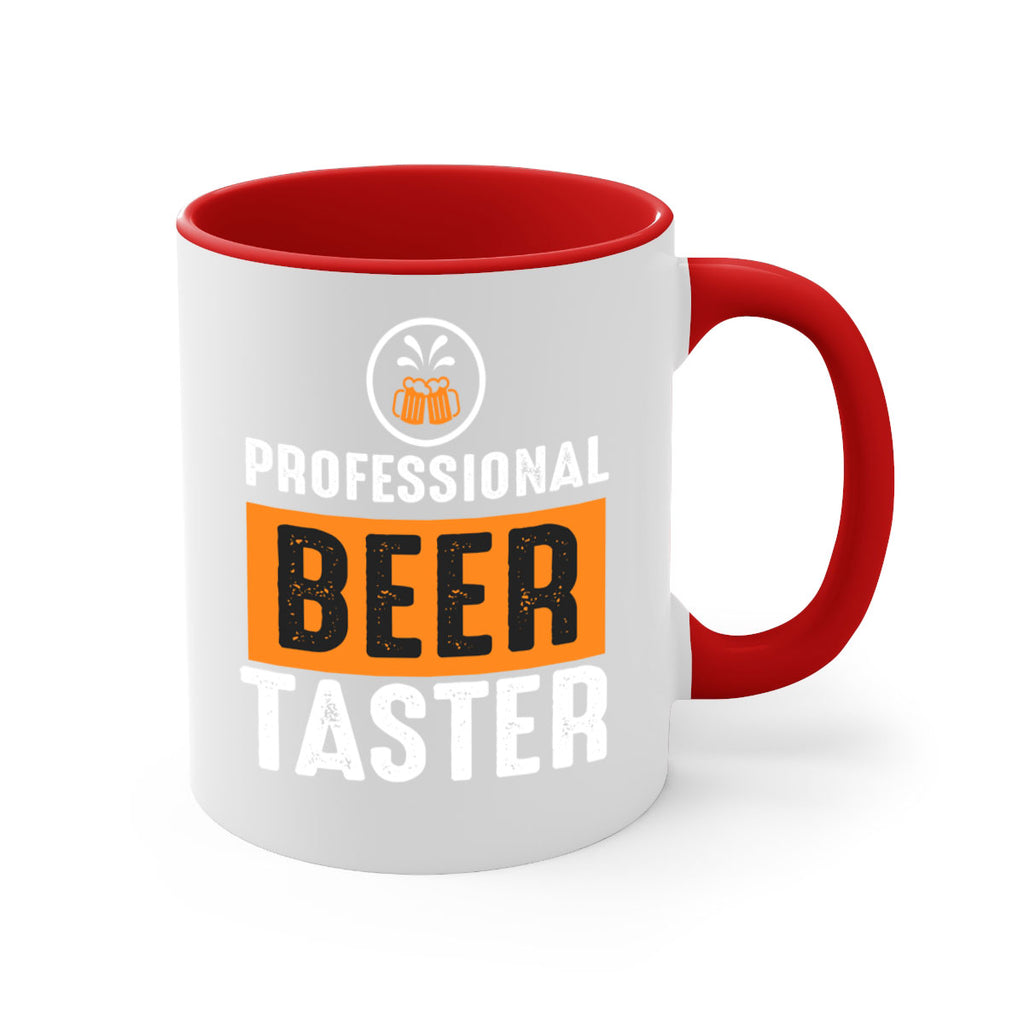 professional beer 147#- beer-Mug / Coffee Cup