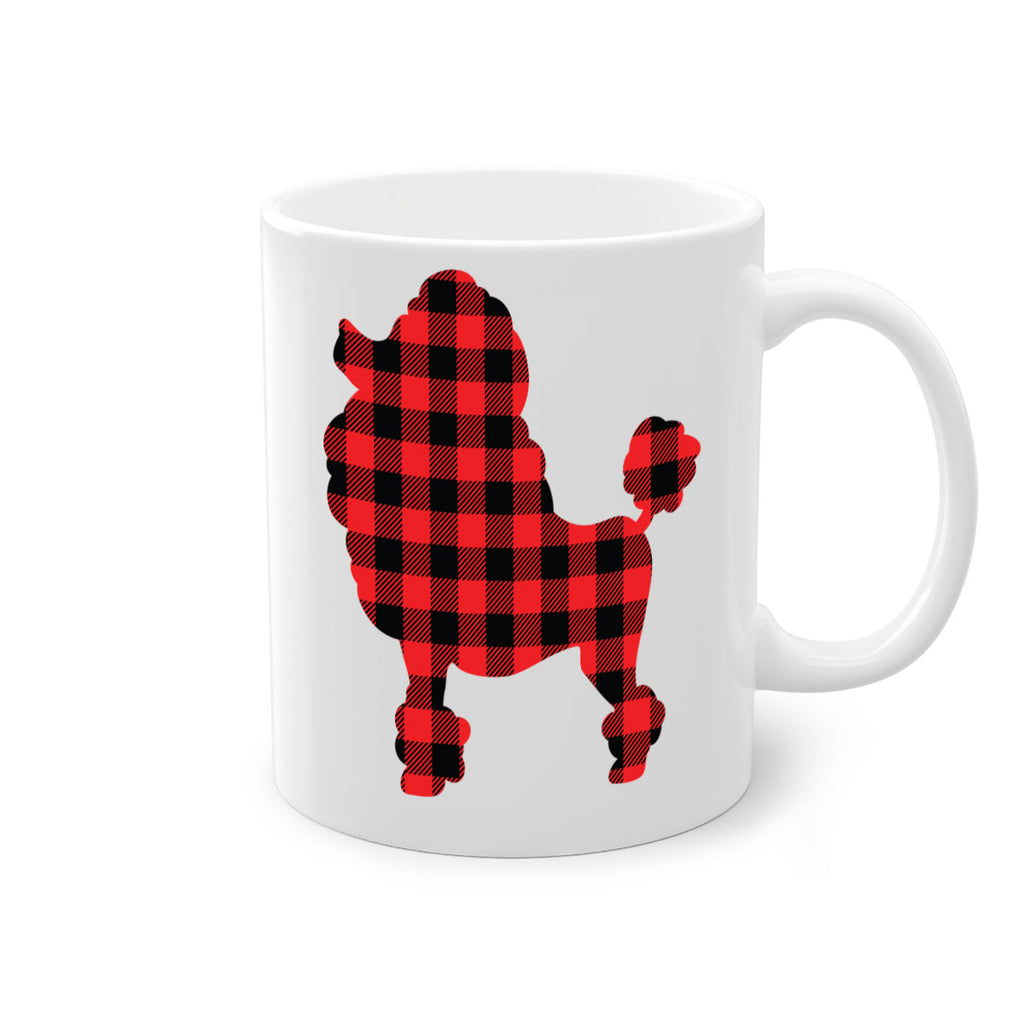 Dog Style 108#- Dog-Mug / Coffee Cup