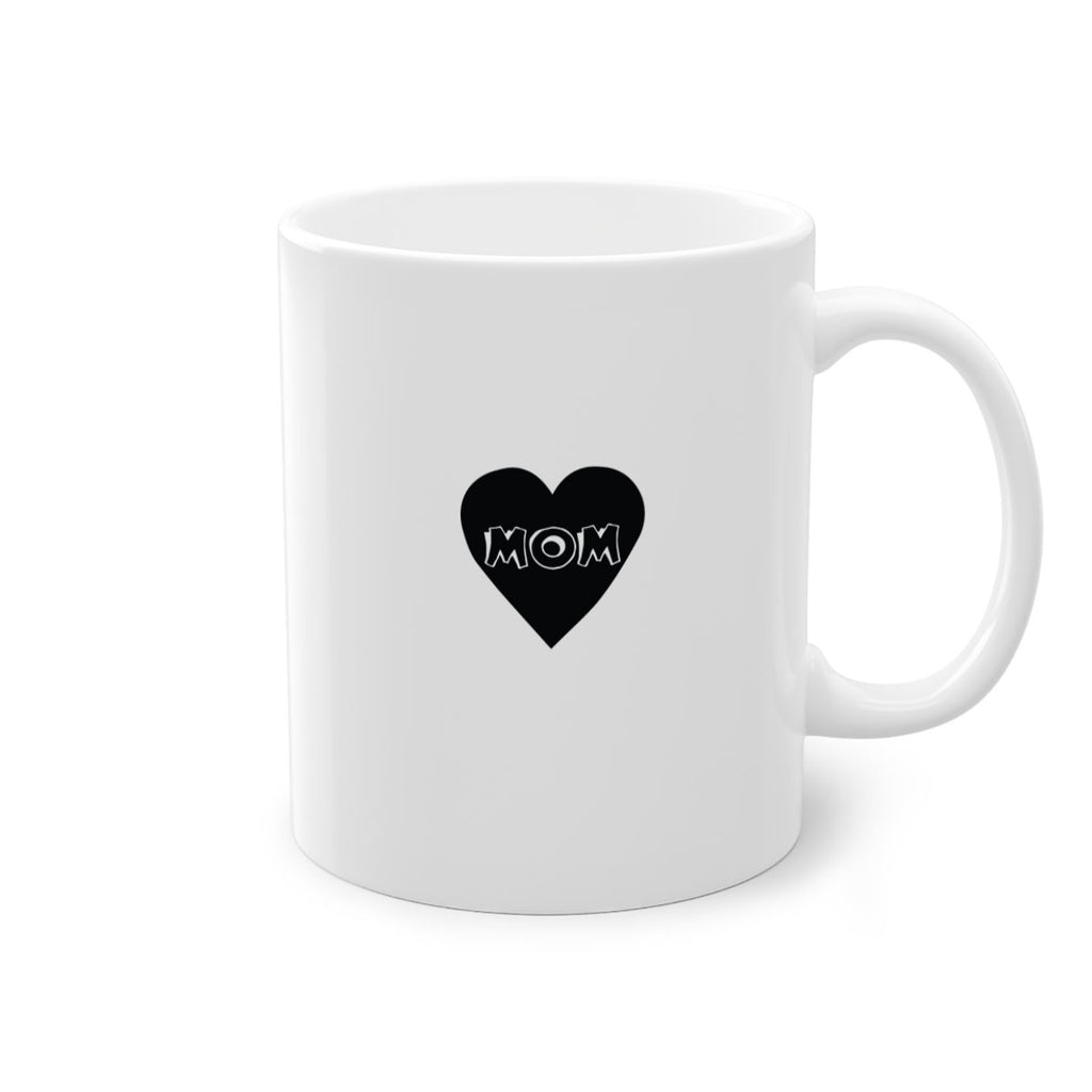 mom 426#- mom-Mug / Coffee Cup