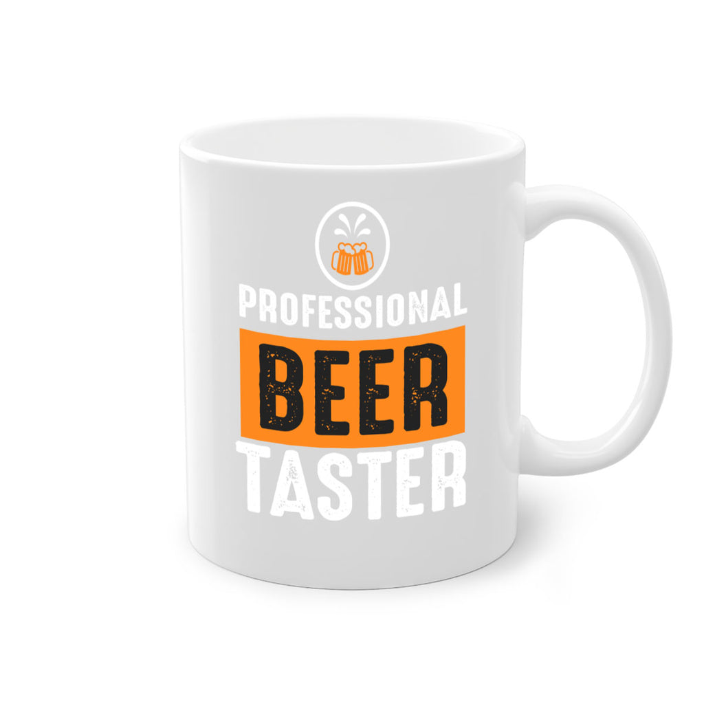 professional beer 147#- beer-Mug / Coffee Cup