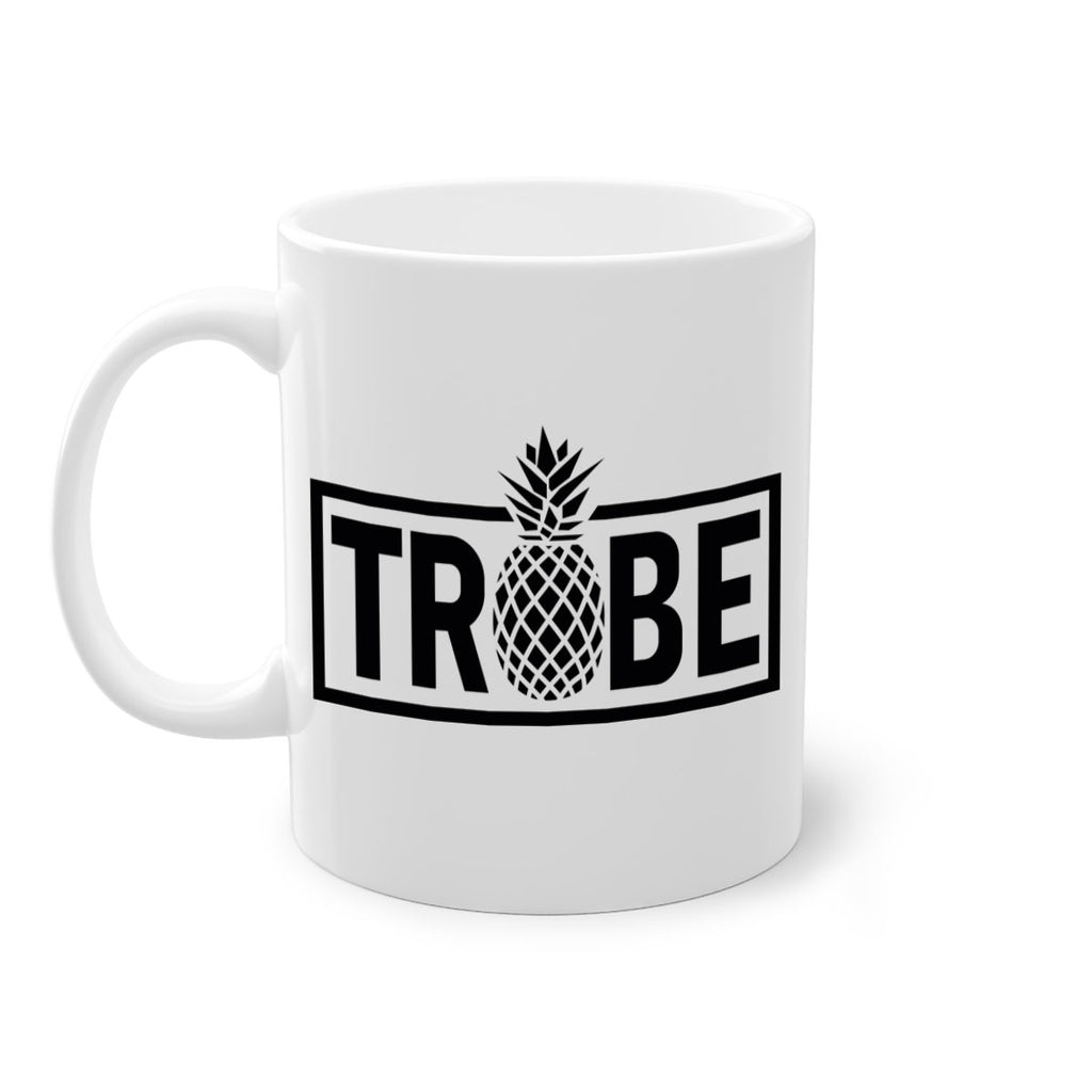 Bride Squad 31#- bridesmaid-Mug / Coffee Cup