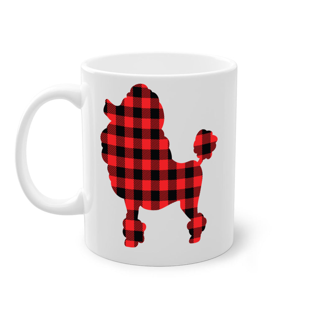 Dog Style 108#- Dog-Mug / Coffee Cup