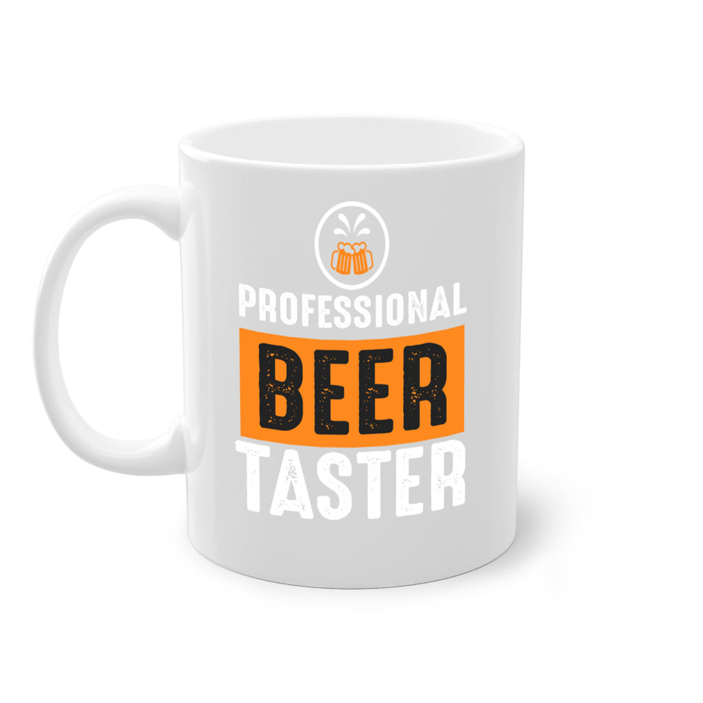 professional beer 147#- beer-Mug / Coffee Cup