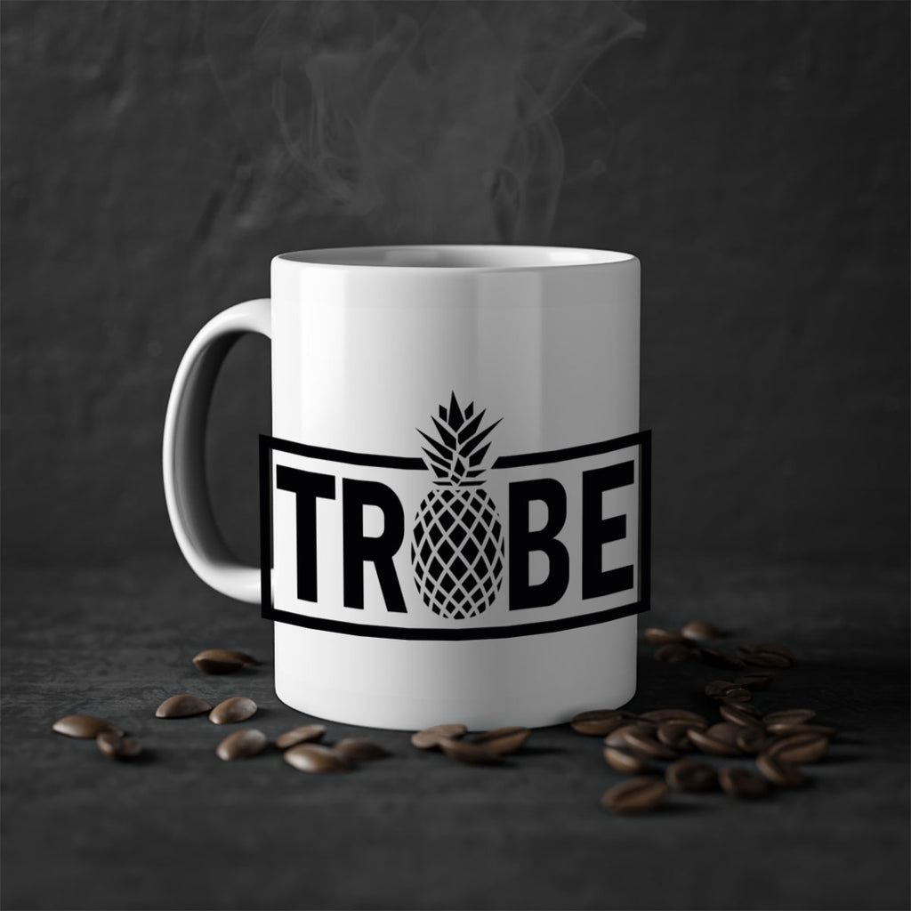 Bride Squad 31#- bridesmaid-Mug / Coffee Cup