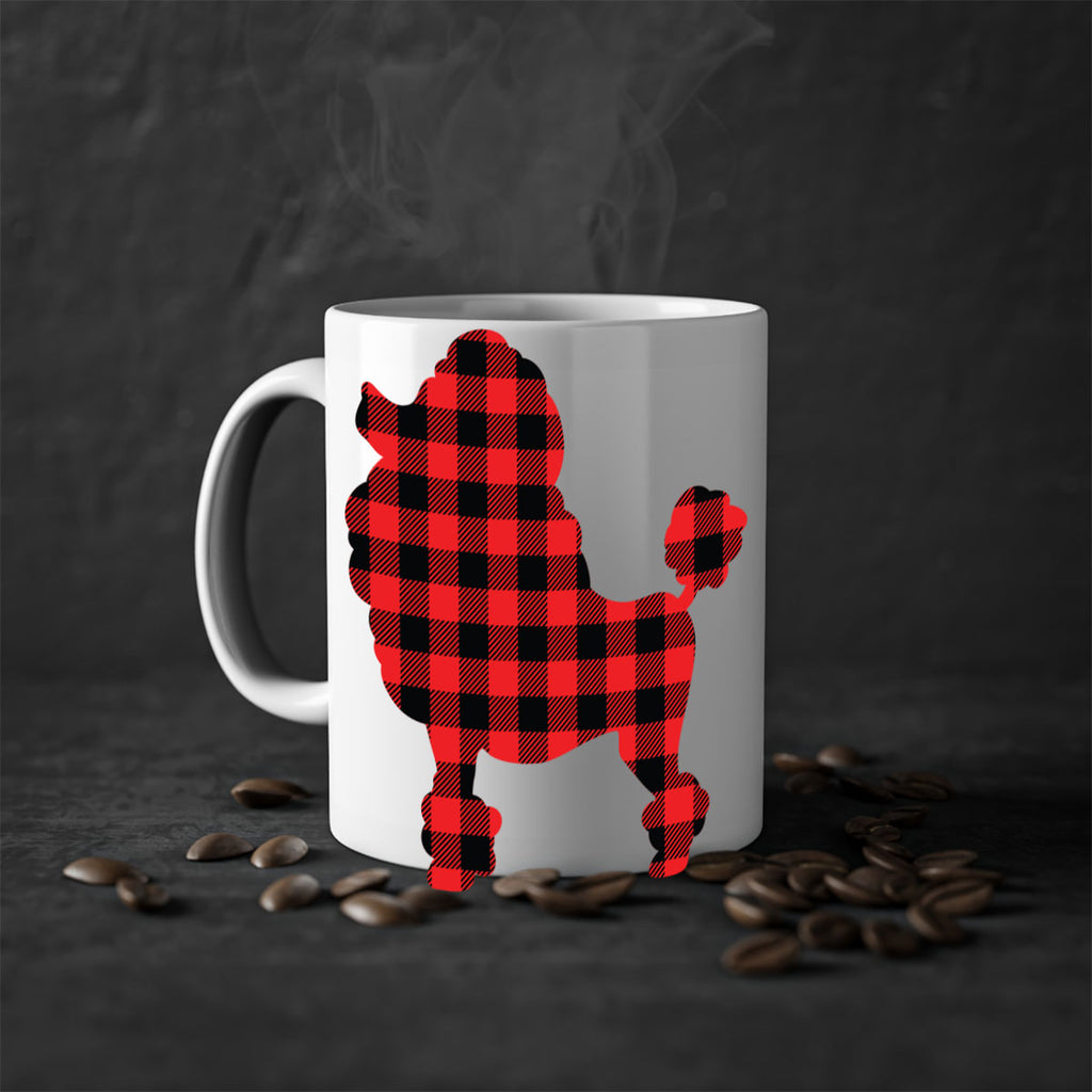 Dog Style 108#- Dog-Mug / Coffee Cup