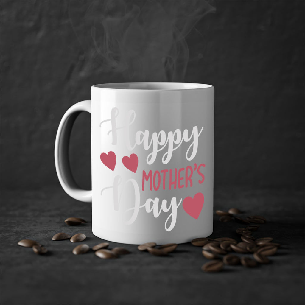 happy mother’s day 171#- mom-Mug / Coffee Cup